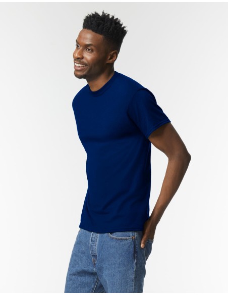 GIL-8000-DRYBLEND® ADULT T-SHIRT 2
